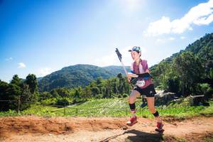 BIB: 
                            <button type="button" onclick="openModal(19214118)" class="btn btn-primary btn-sm float-right btn-popup" data-toggle="modal" data-target=".modal-high-quality">
                        <i class="fas fa-shopping-cart"></i> Add to Cart
                    </button>
                                            <button type="button" onclick="isThisMe(19214118, true)" class="btn btn-success btn-sm float-right btn-popup btn-isme hidden" data-toggle="tooltip" data-placement="bottom" title="นี่คือรูปของคุณใช่ไหม คลิกที่นี่เพื่อเอาเข้าอัลบั้ม">
                        <i class="fas fa-plus"></i> Add to album
                    </button>
                    <button type="button" onclick="isThisMe(19214118, false)" class="btn btn-warning btn-sm float-right btn-popup btn-isnotme hidden">
                        <i class="fas fa-ban"></i> Remove from album
                    </button>